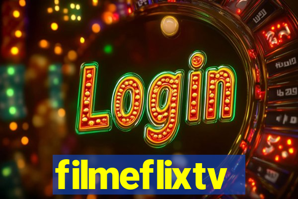 filmeflixtv