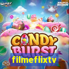 filmeflixtv