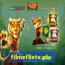 filmeflixtv.plus