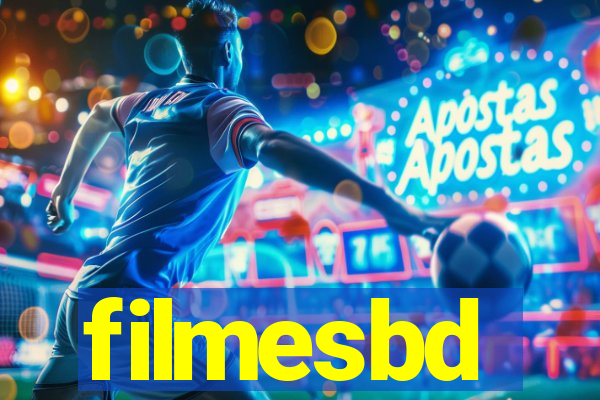 filmesbd