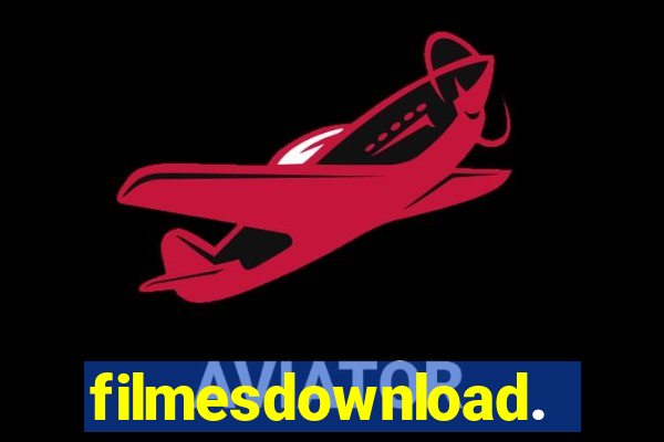 filmesdownload.org