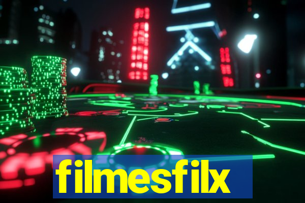 filmesfilx
