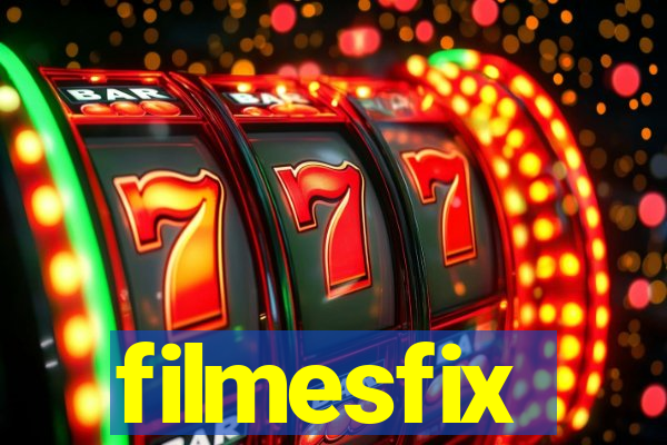 filmesfix