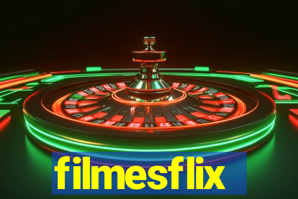 filmesflix