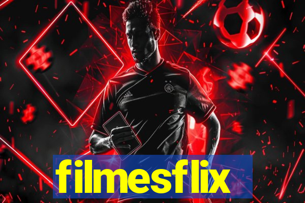 filmesflix