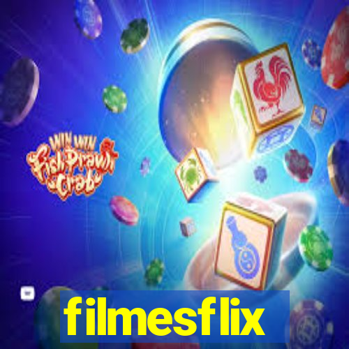 filmesflix