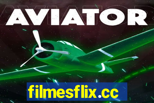 filmesflix.cc