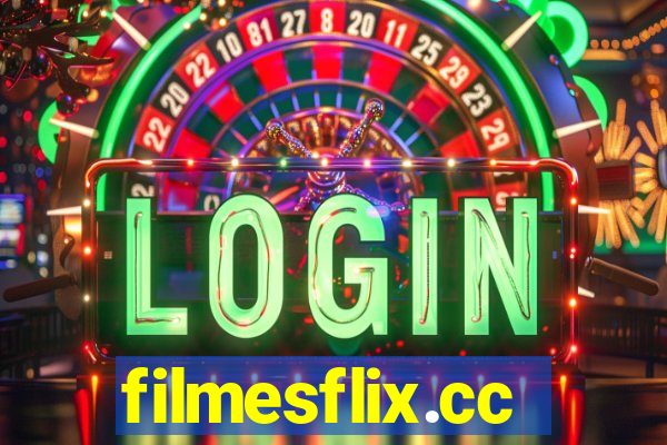 filmesflix.cc