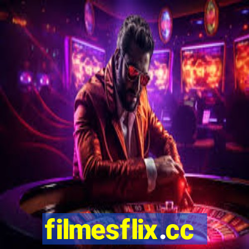 filmesflix.cc