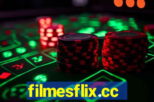 filmesflix.cc