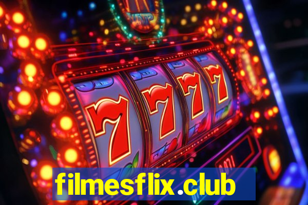 filmesflix.club