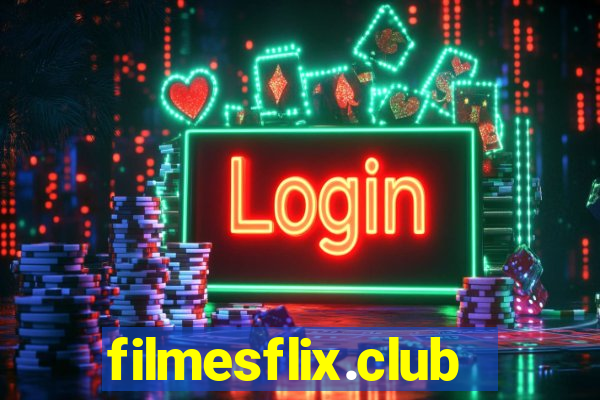 filmesflix.club