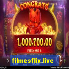 filmesflix.live