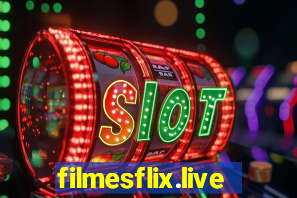 filmesflix.live