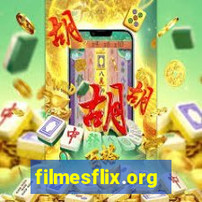 filmesflix.org