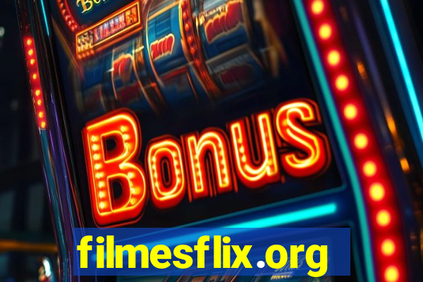 filmesflix.org