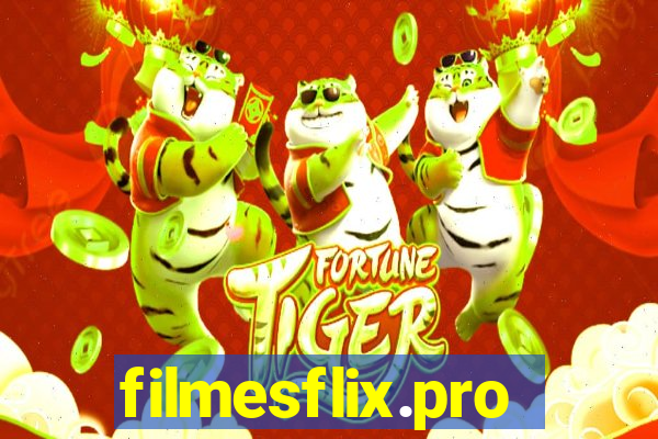 filmesflix.pro