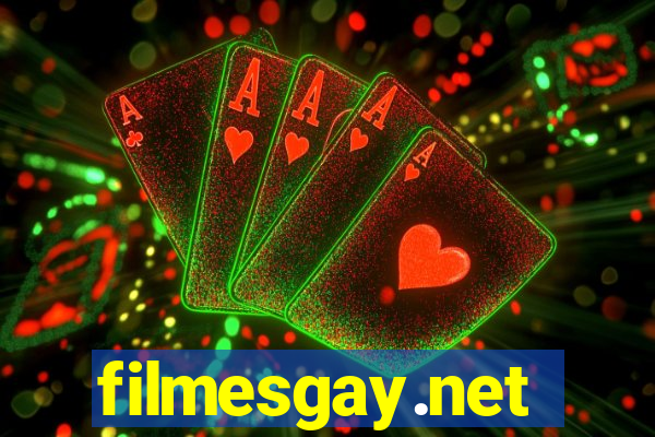 filmesgay.net