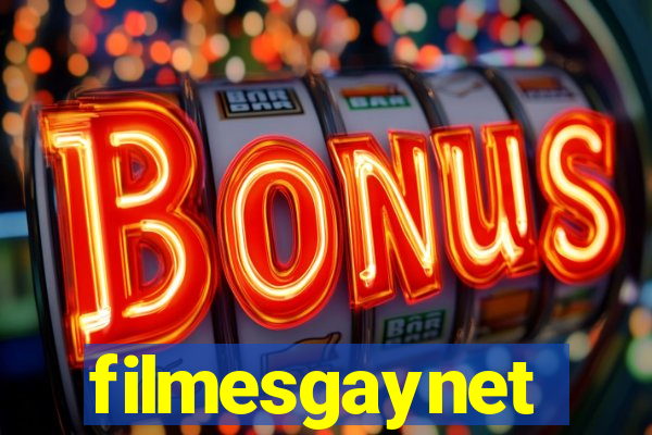 filmesgaynet