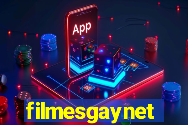 filmesgaynet