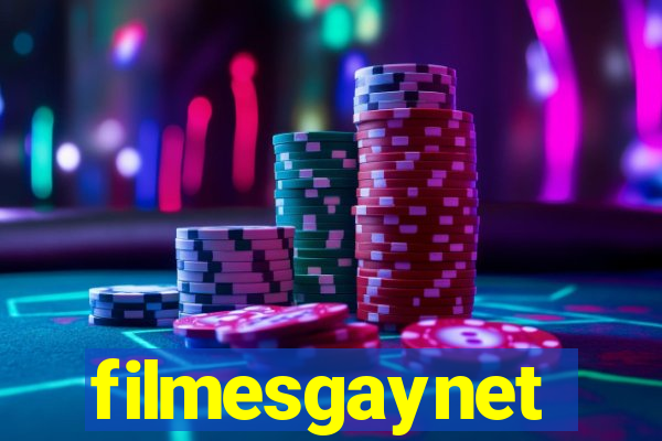 filmesgaynet