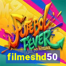 filmeshd50