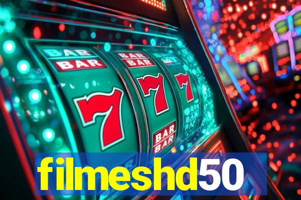 filmeshd50