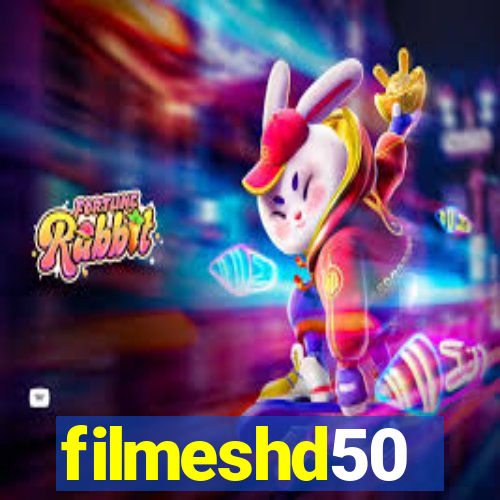 filmeshd50