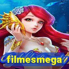 filmesmega