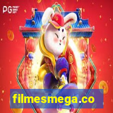 filmesmega.co