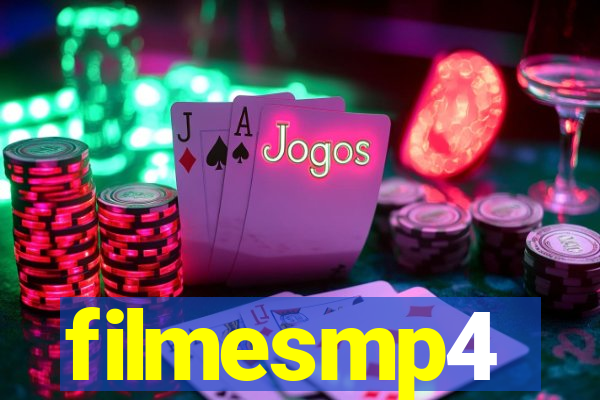 filmesmp4