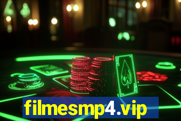 filmesmp4.vip