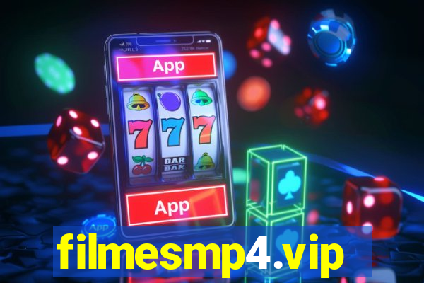 filmesmp4.vip