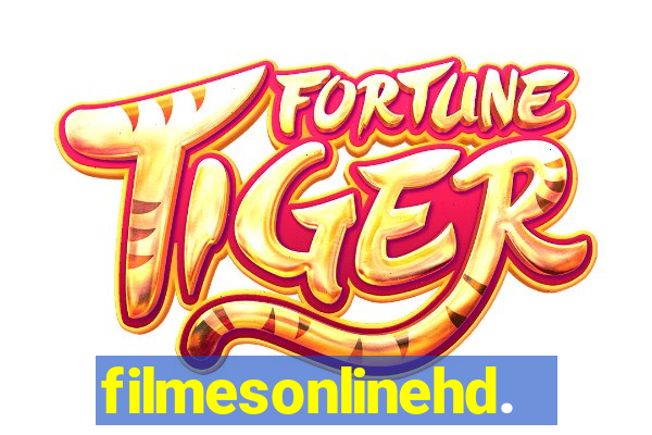 filmesonlinehd.live