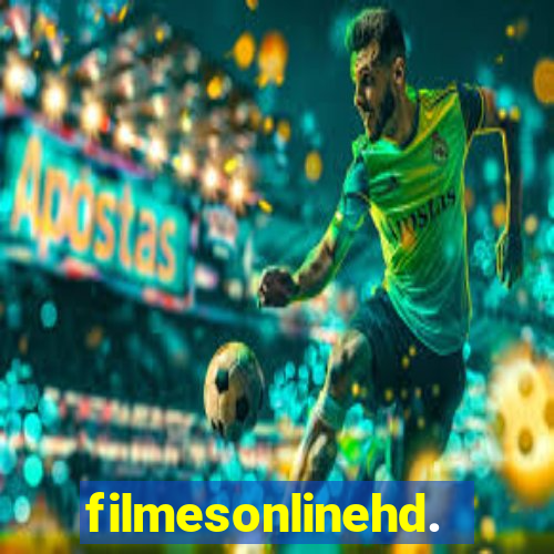 filmesonlinehd.live
