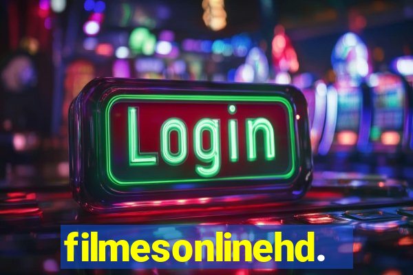 filmesonlinehd.live