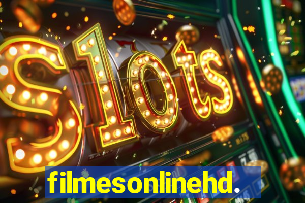 filmesonlinehd.vc