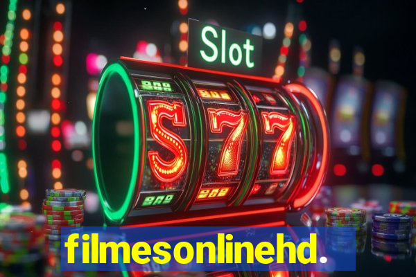 filmesonlinehd.vc
