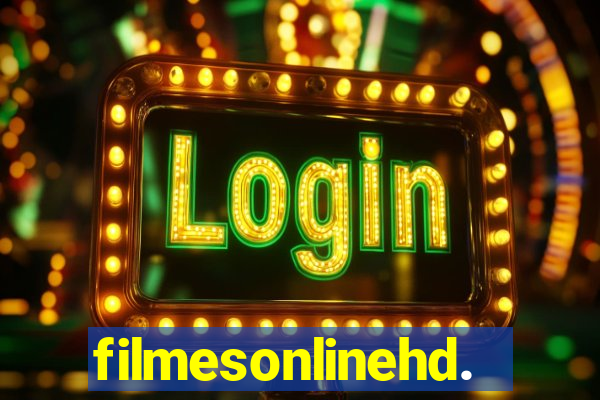 filmesonlinehd.vc