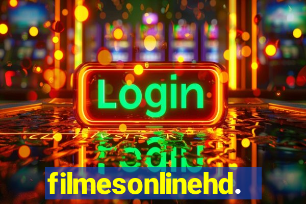 filmesonlinehd.vc