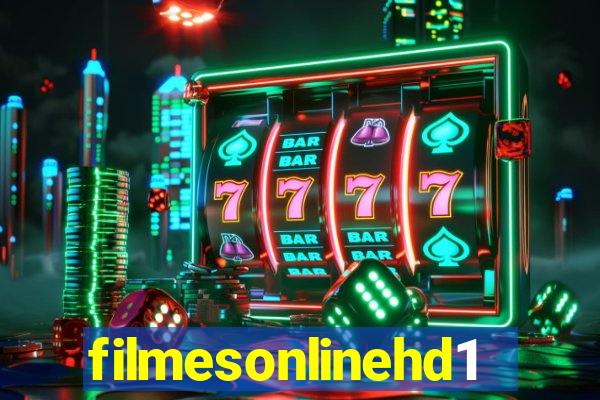 filmesonlinehd11