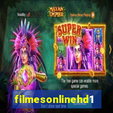 filmesonlinehd11