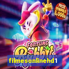 filmesonlinehd11