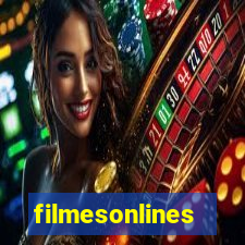 filmesonlines