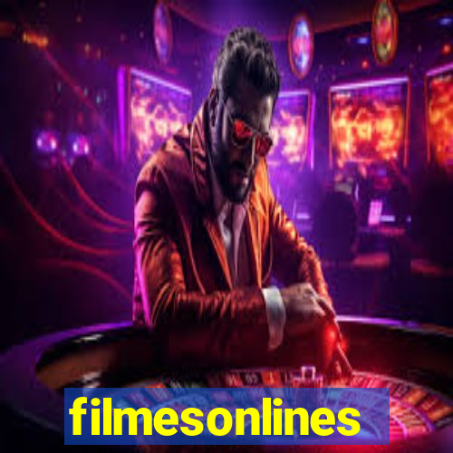 filmesonlines