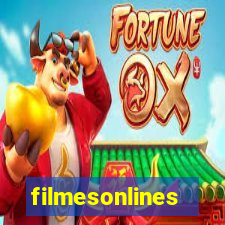 filmesonlines