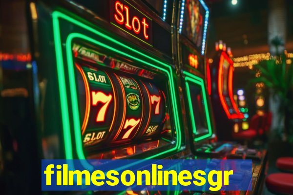 filmesonlinesgratis.org