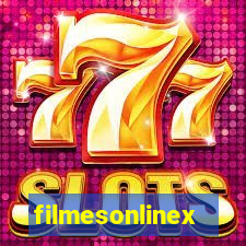 filmesonlinex
