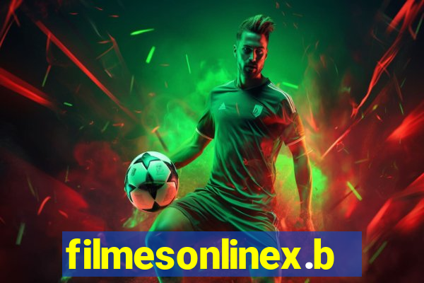 filmesonlinex.blog