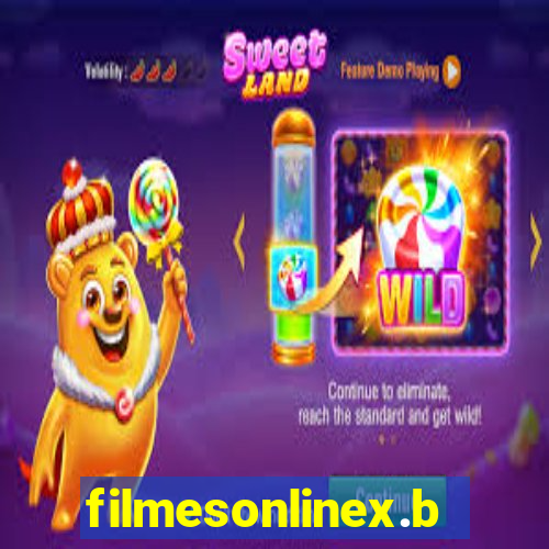 filmesonlinex.blog